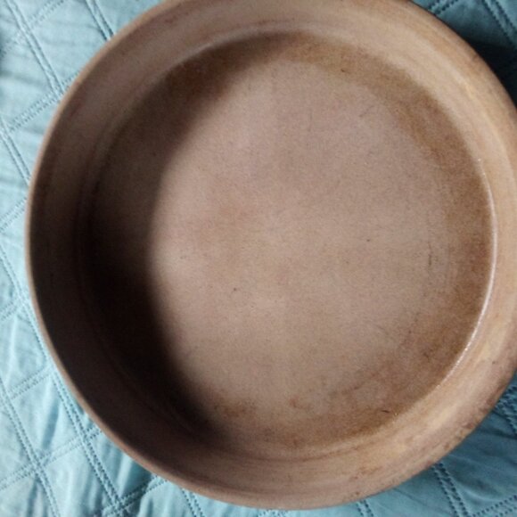 Pampered Chef's Vintage Family Heritage Collection - Picture 7 of 10